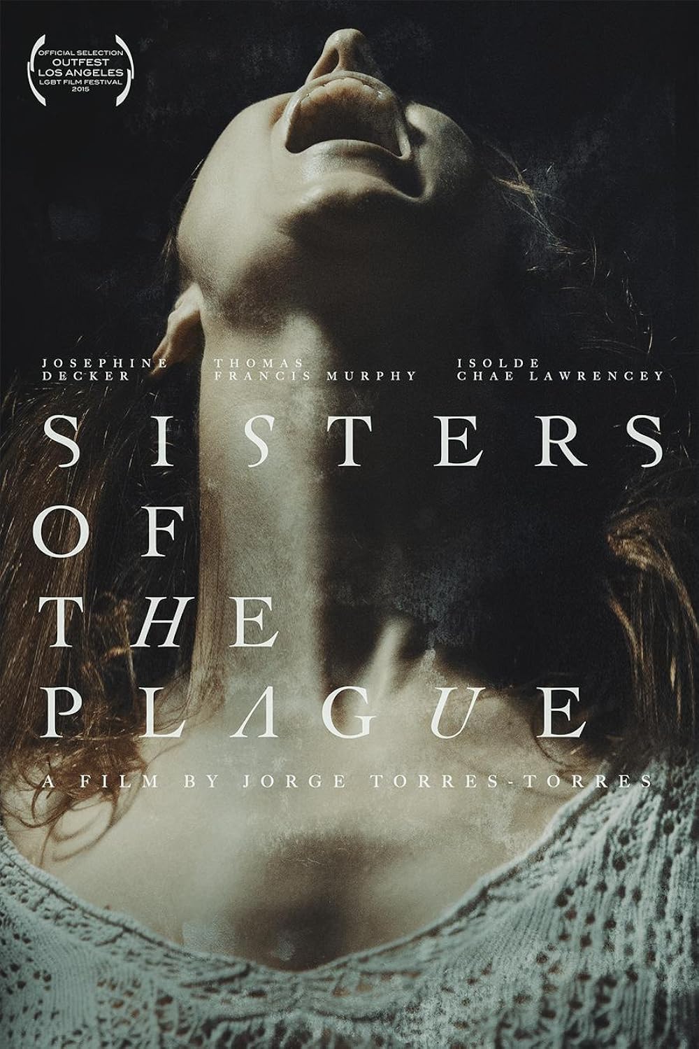 Sisters Sisters