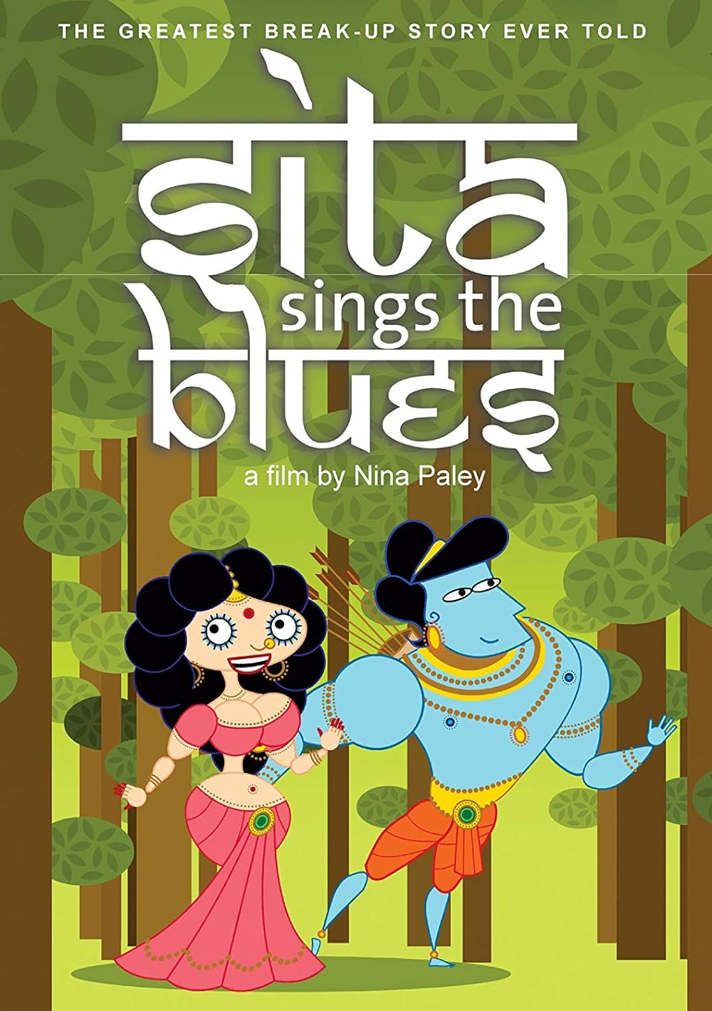 Sita Sita