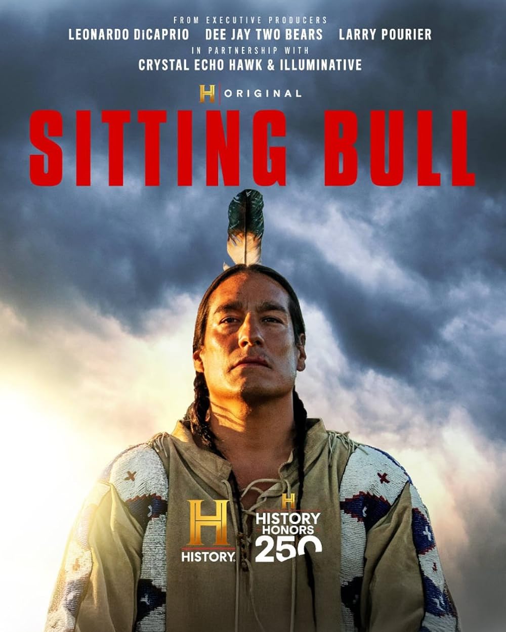 Sitting Sitting