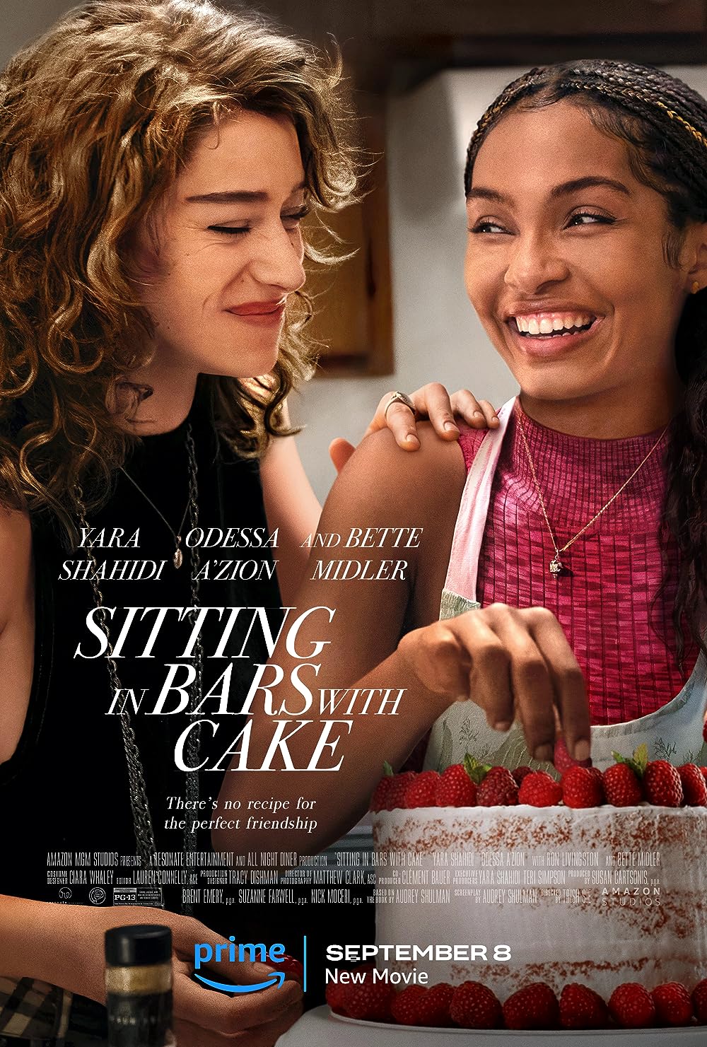 Sitting Sitting