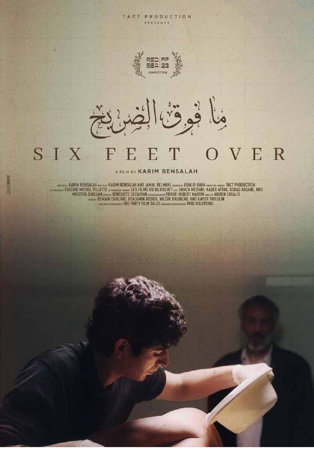 Six Six
