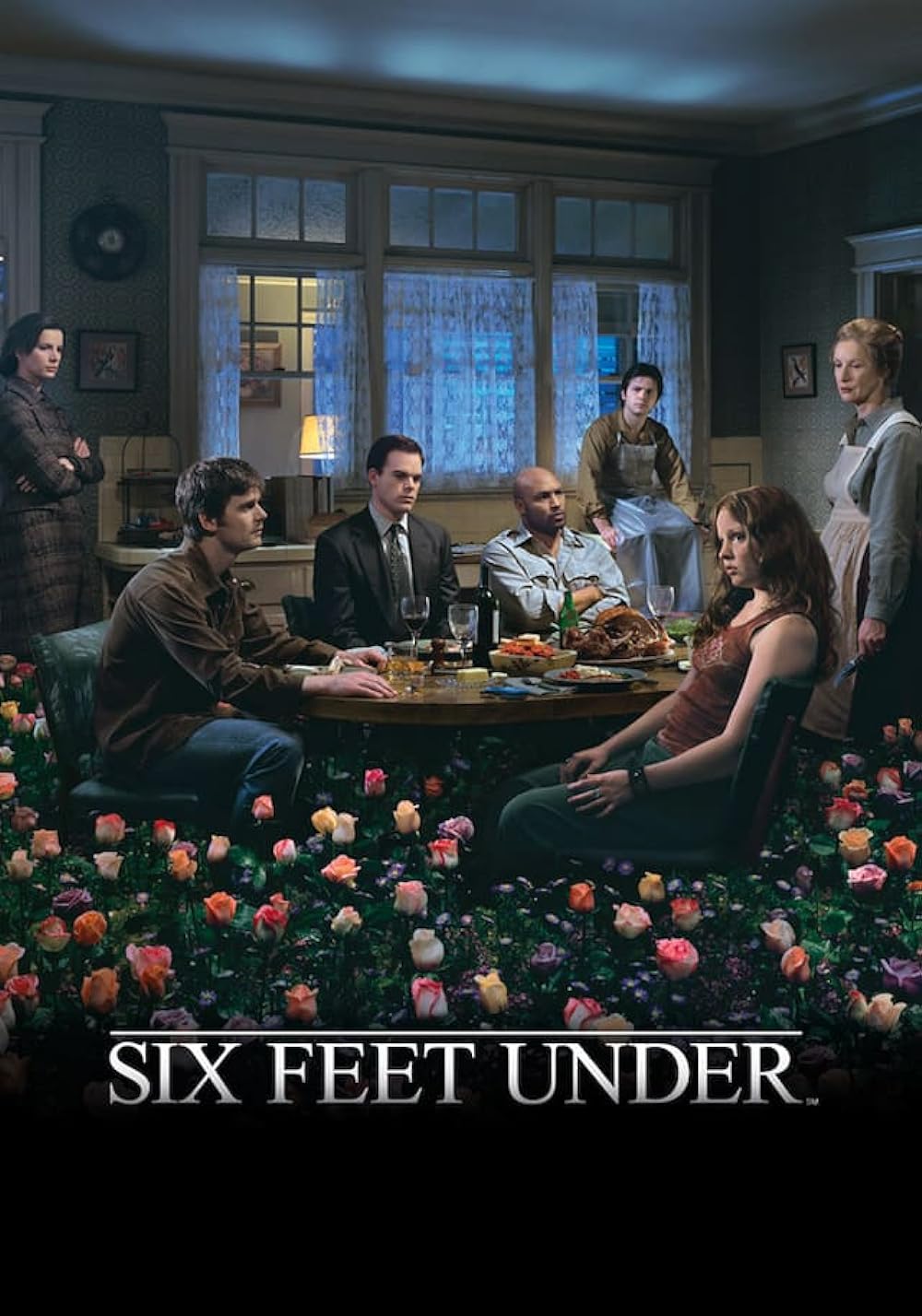 Six Six