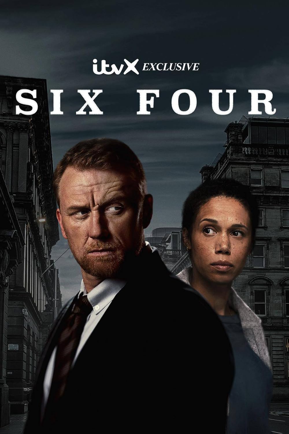 Six Six