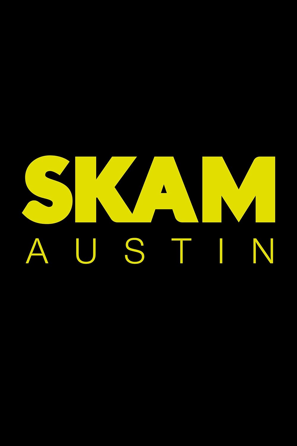 SKAM SKAM