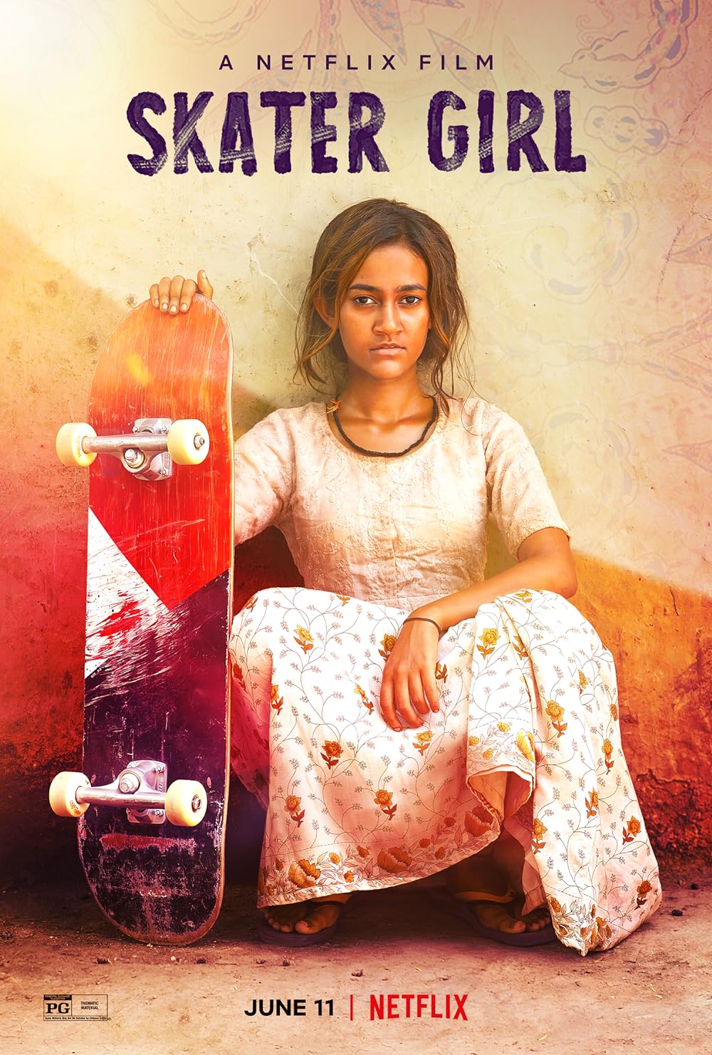Skater Skater