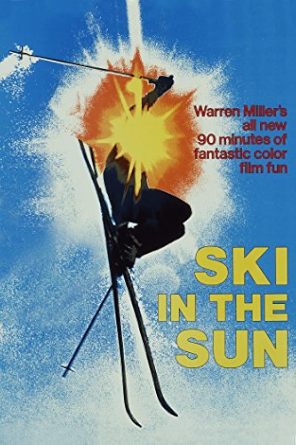 Ski Ski