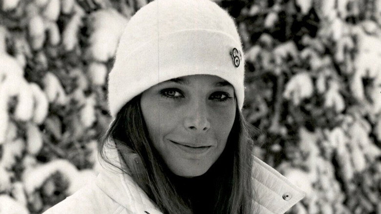 Ski