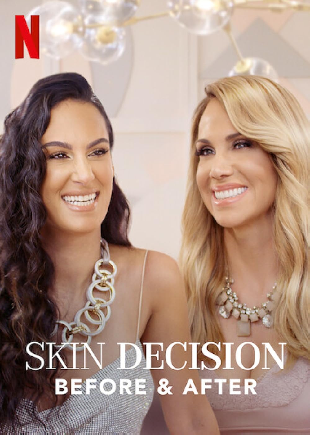 Skin Skin