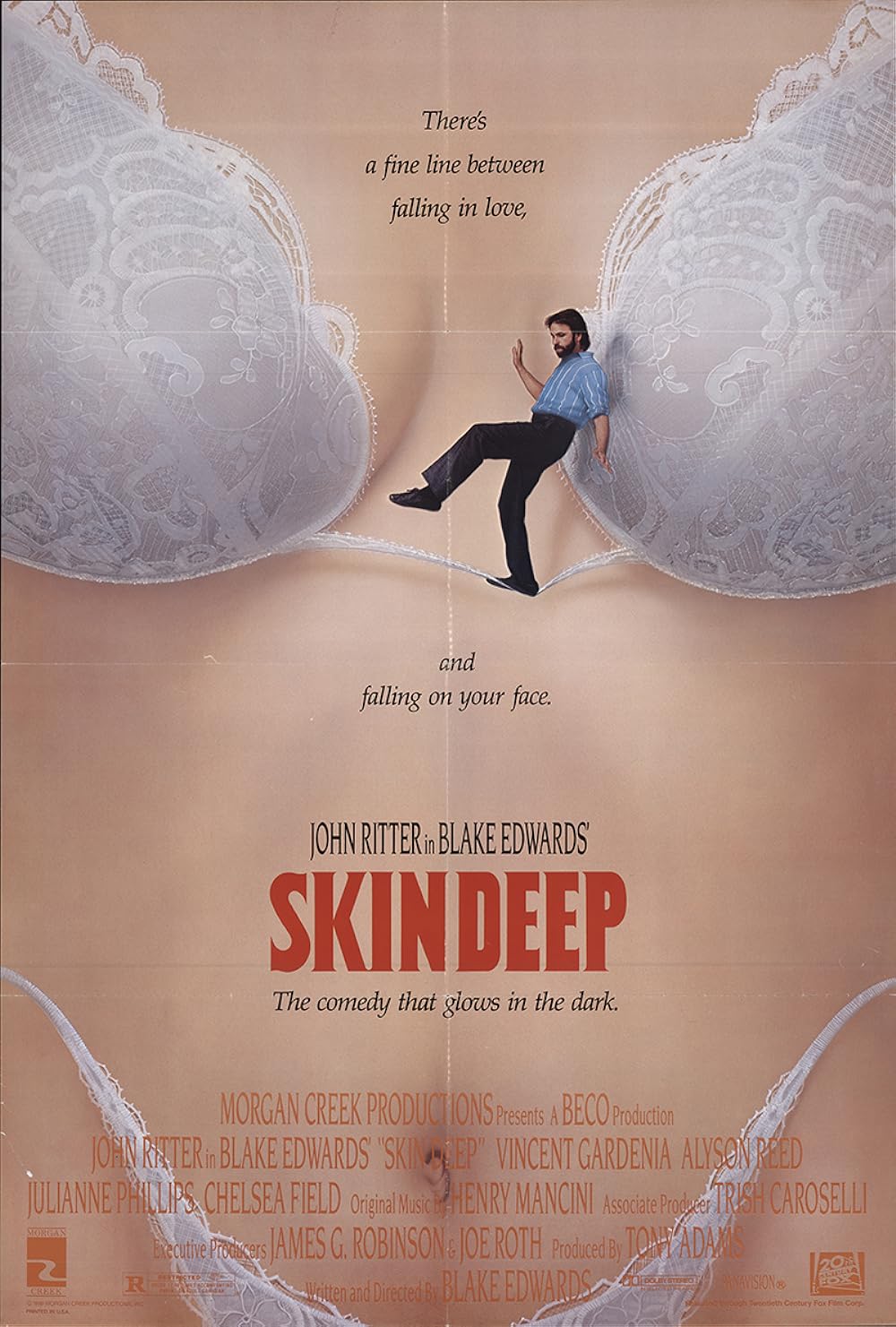 Skin Skin