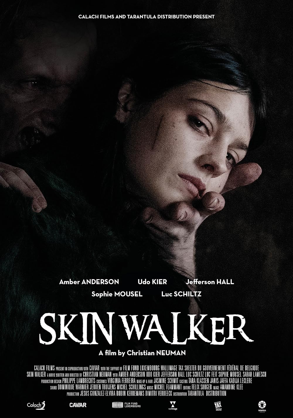 Skin