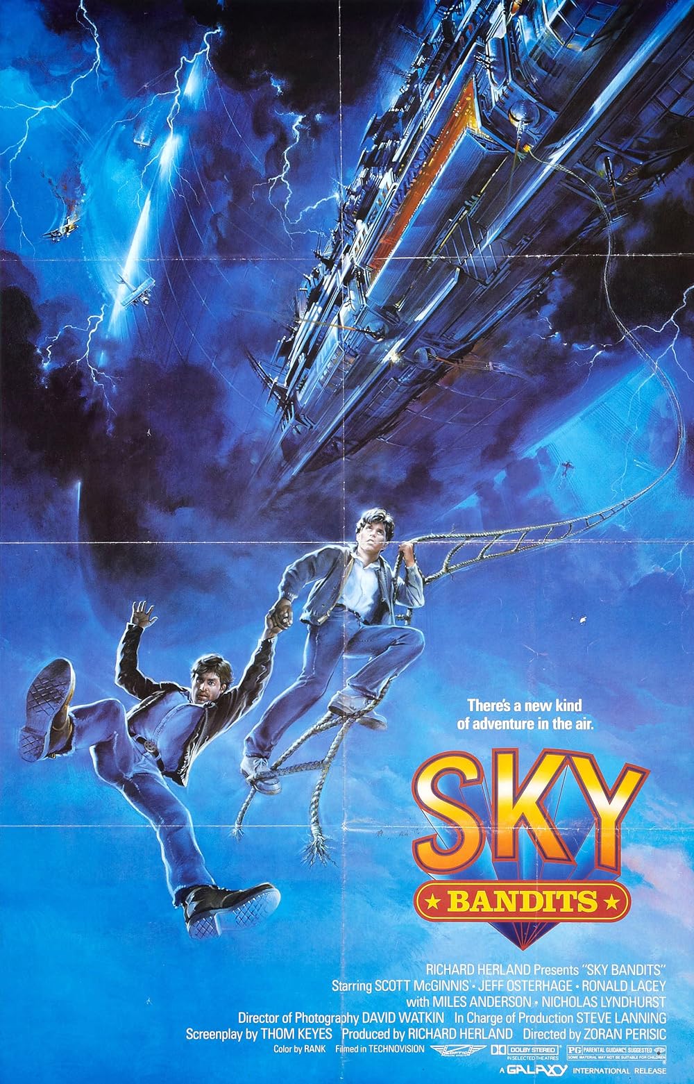 Sky Sky
