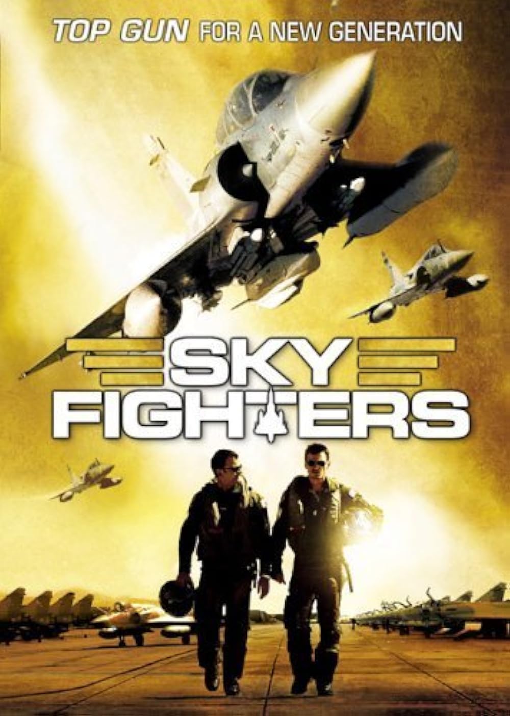 Sky Sky