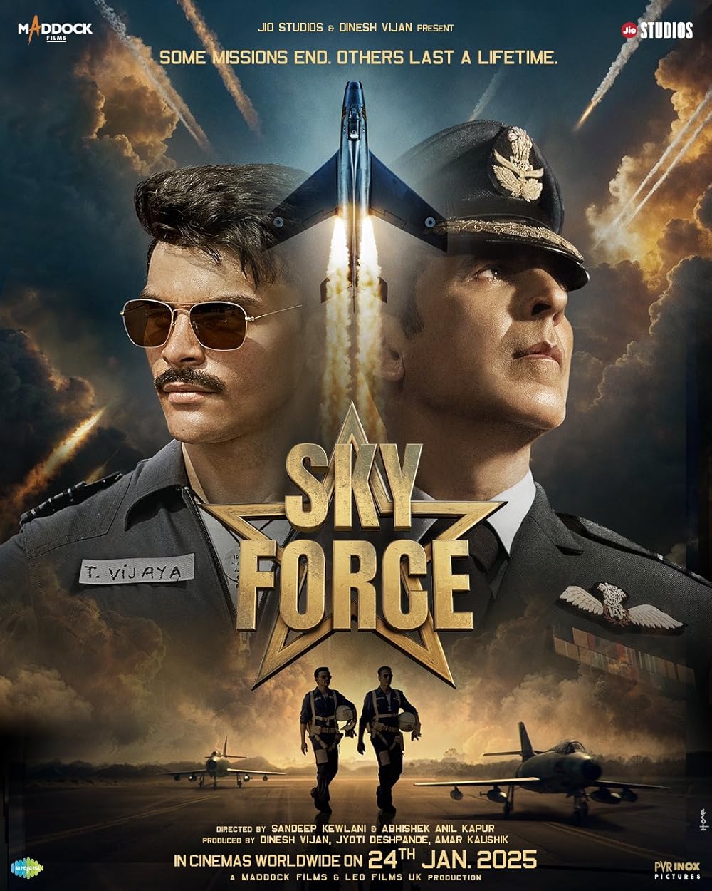 Sky
