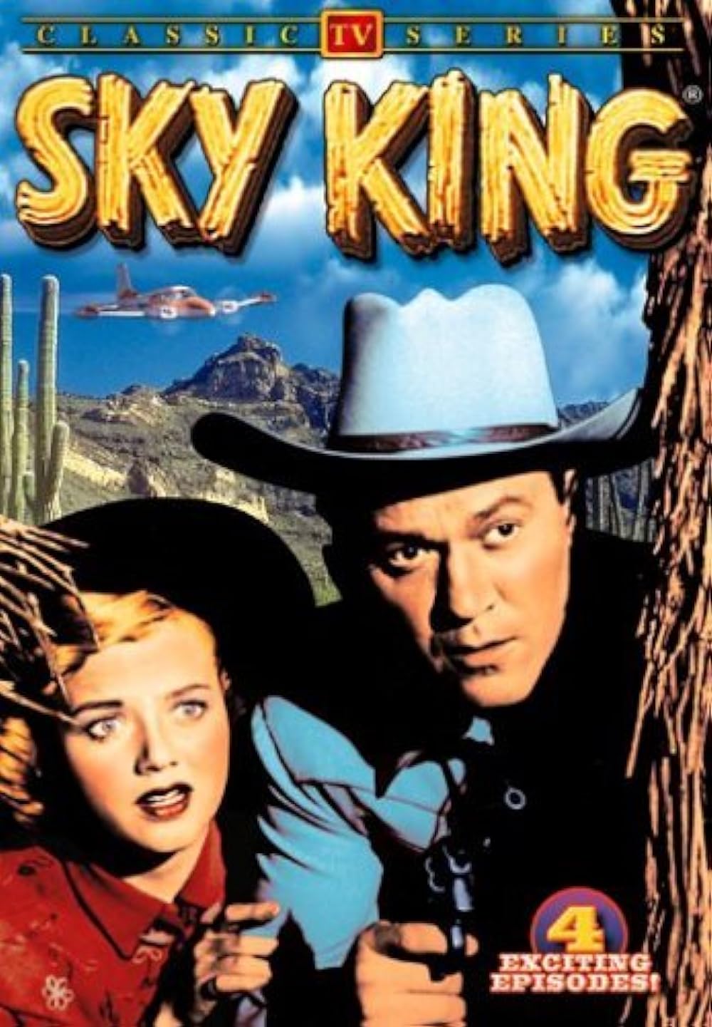 Sky Sky