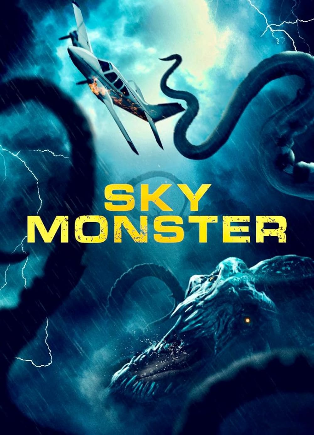 Sky