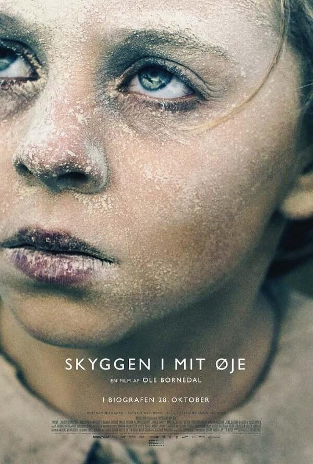 Skyggen Skyggen