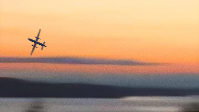 #SKYKING #SKYKING