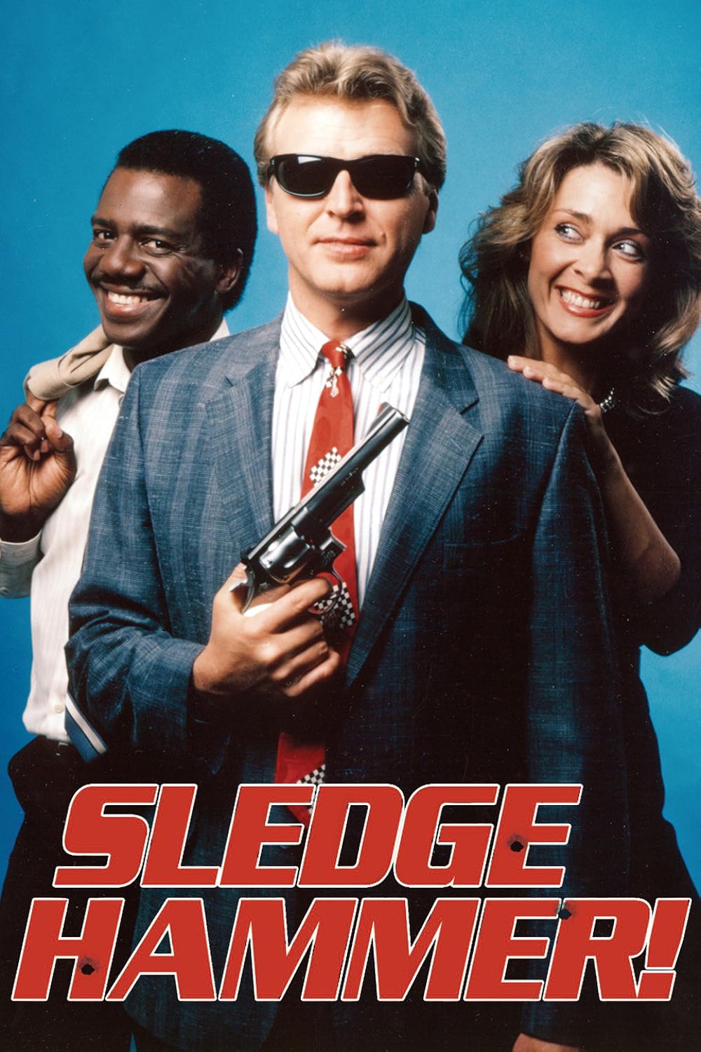 Sledge