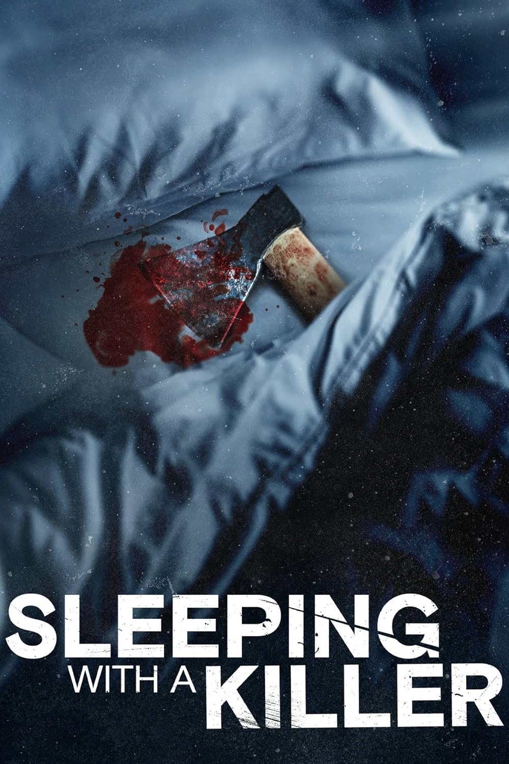 Sleeping Sleeping