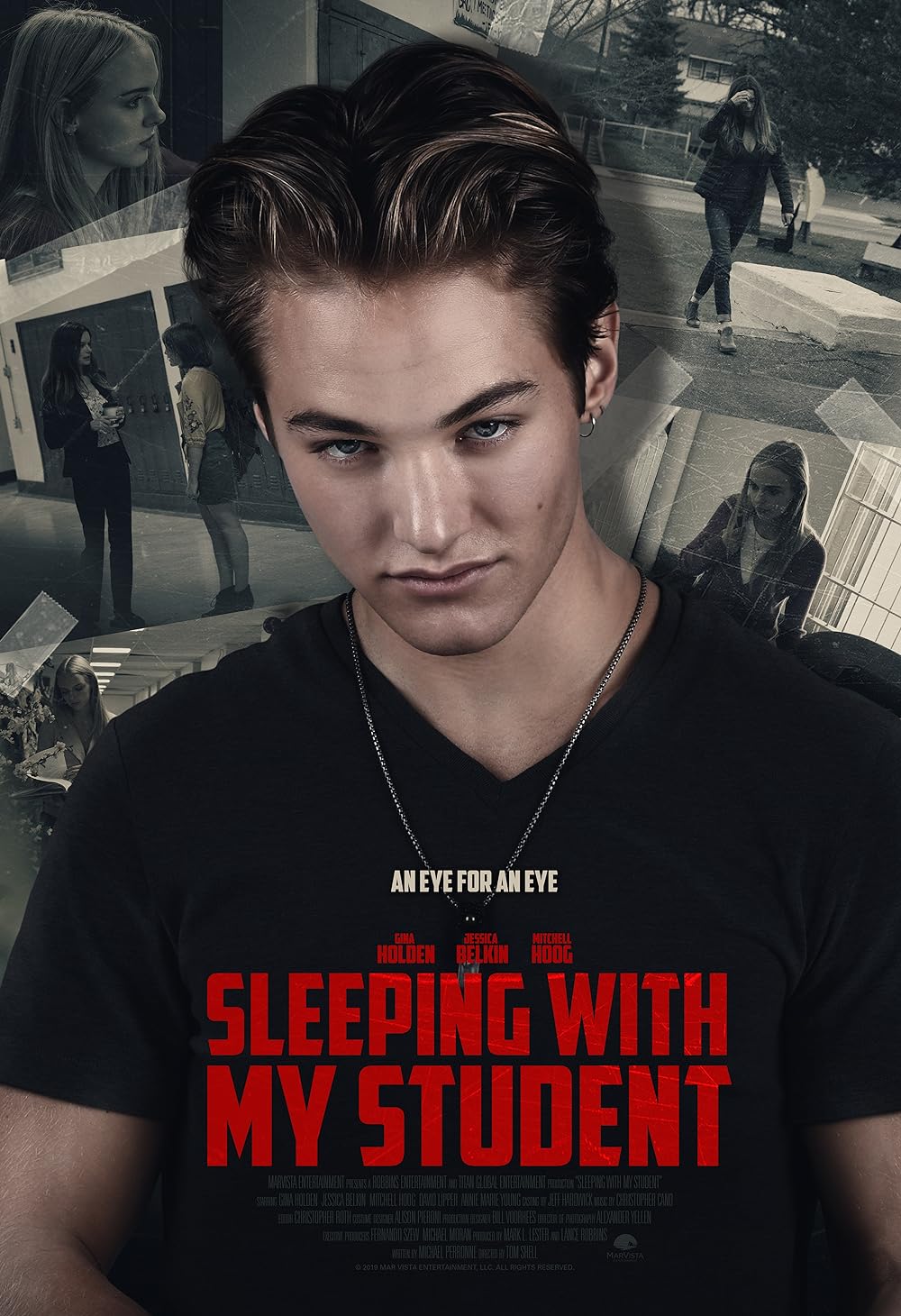 Sleeping Sleeping