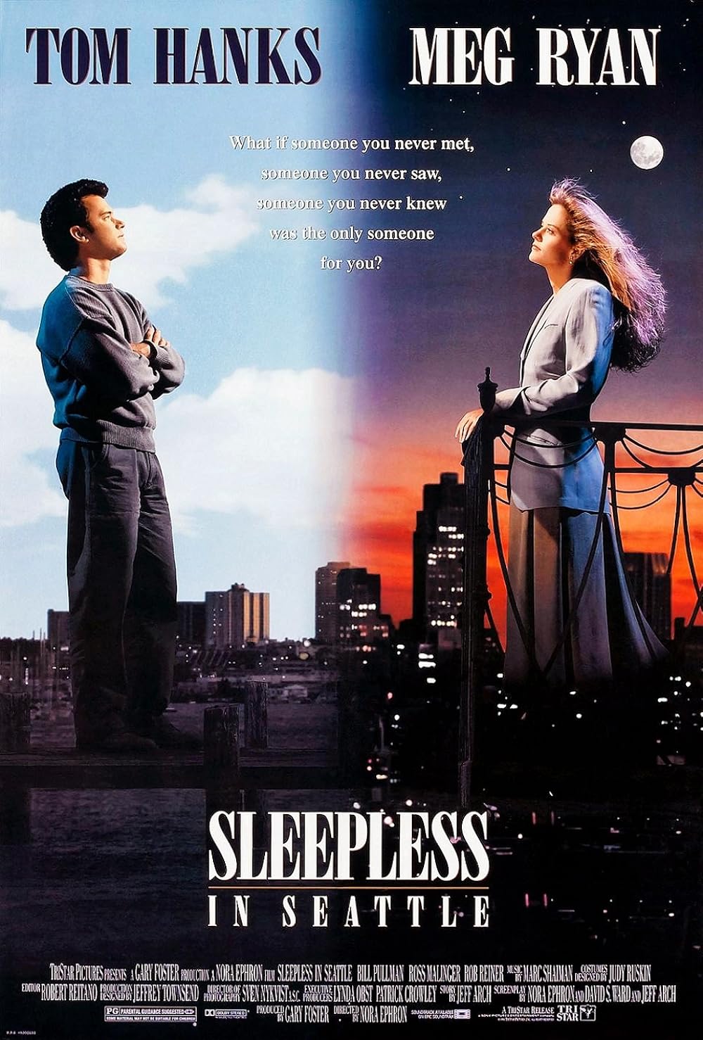 Sleepless Sleepless
