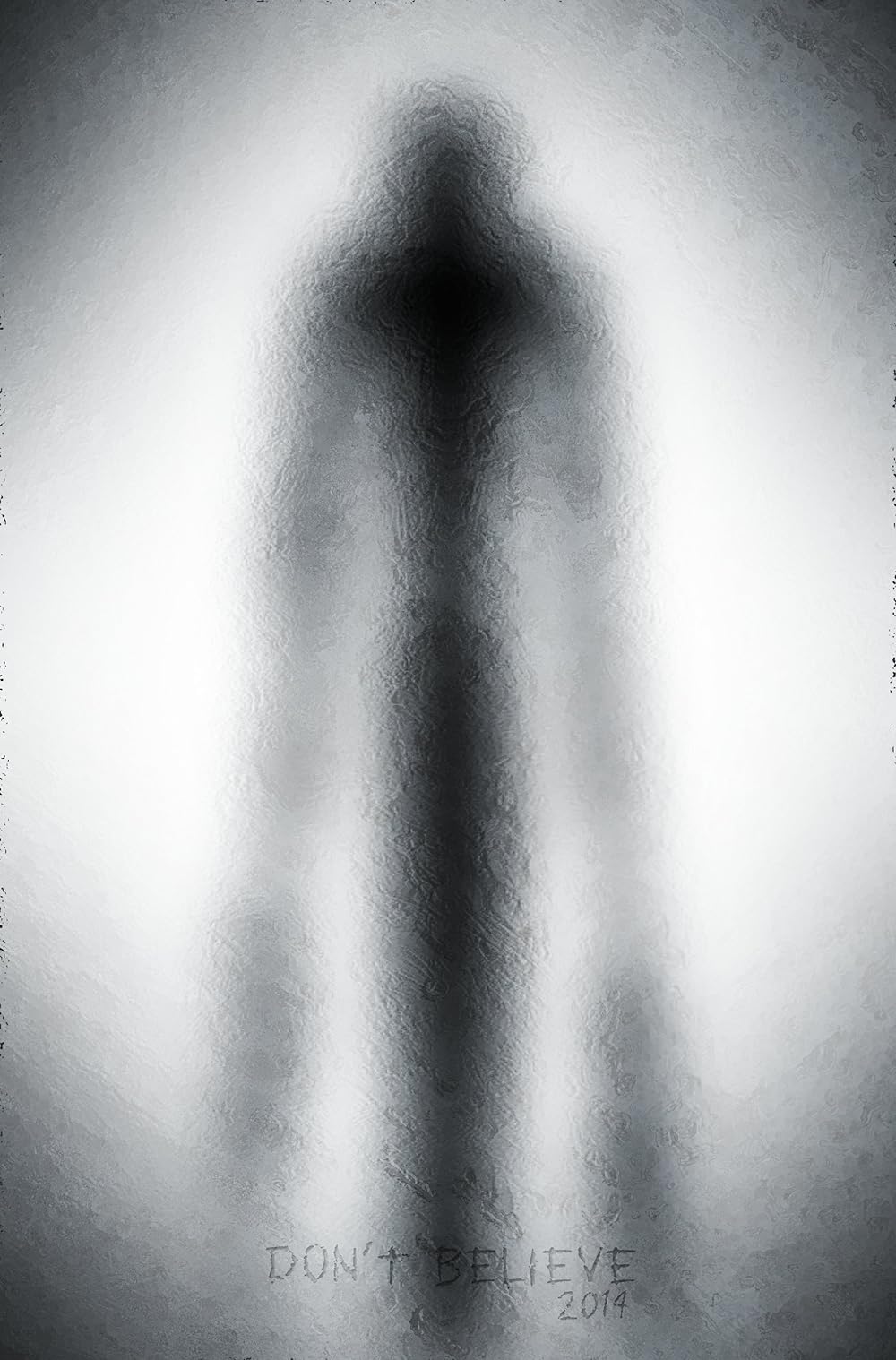 Slender Slender