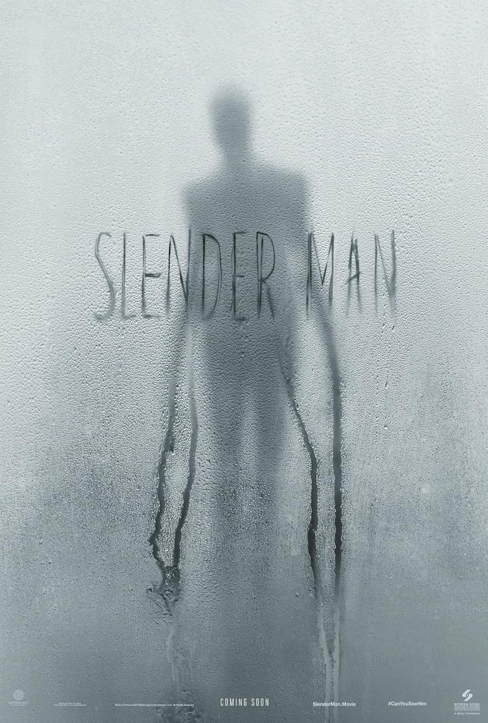 Slender
