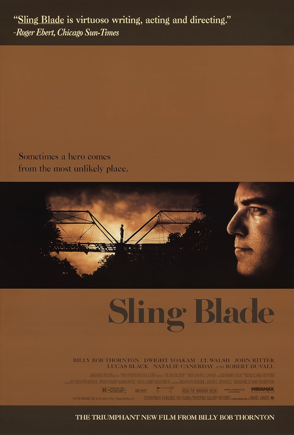 Sling Sling