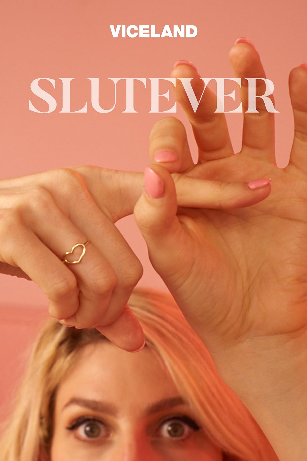 Slutever Slutever