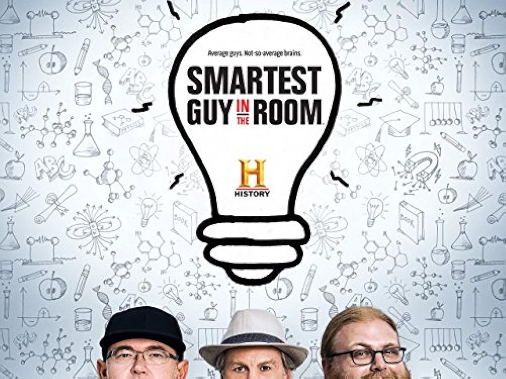 Smartest Smartest