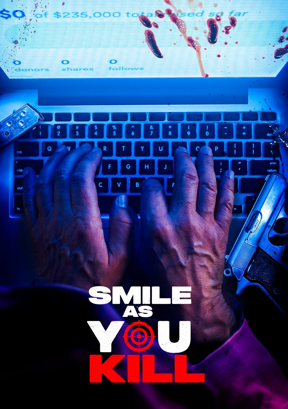 Smile Smile