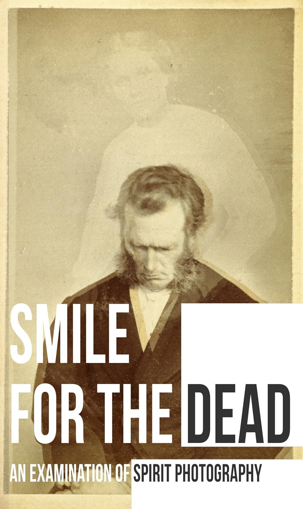 Smile Smile