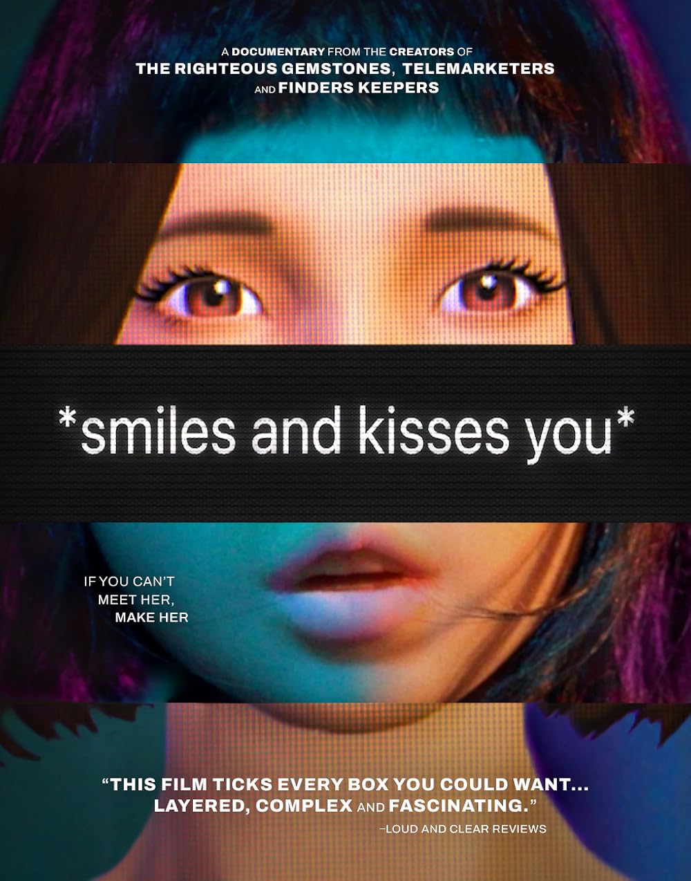 *smiles *smiles