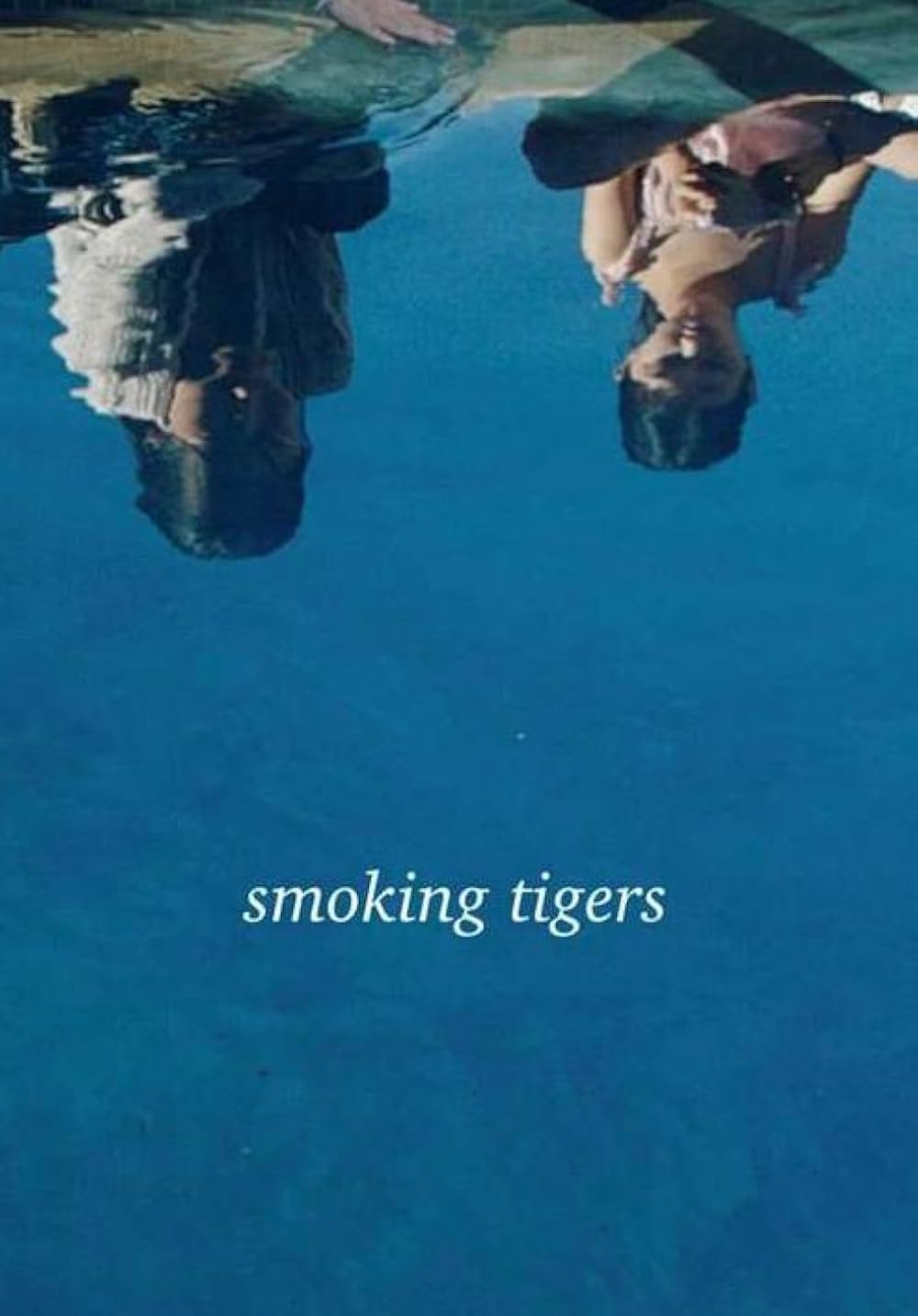 Smoking