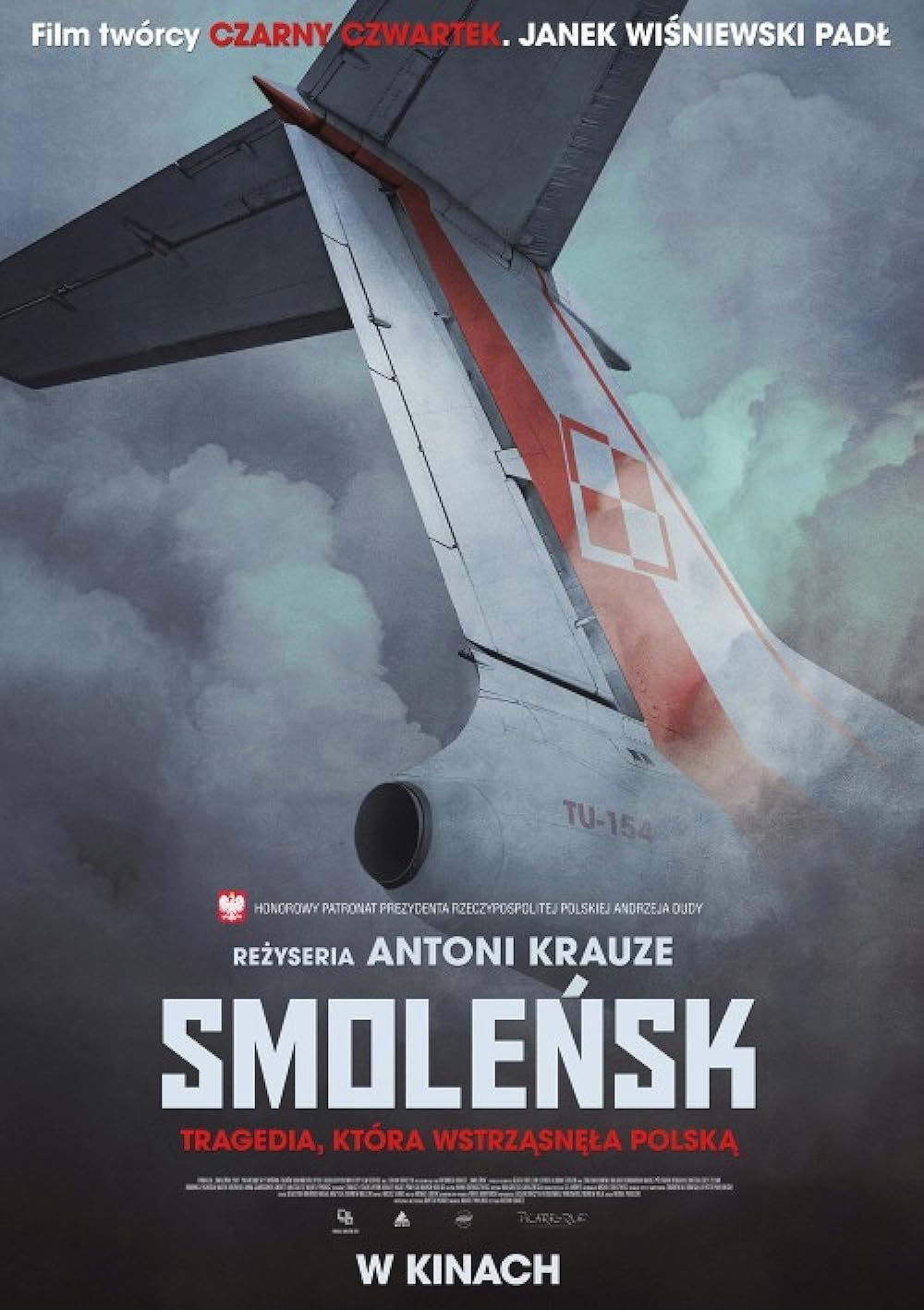 Smolensk Smolensk