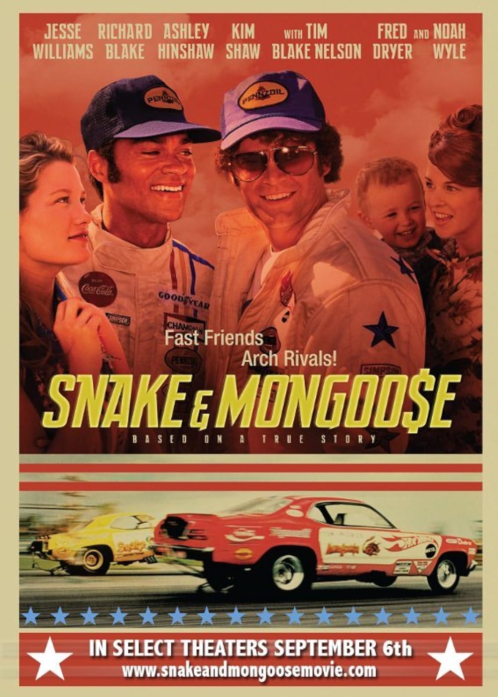Snake