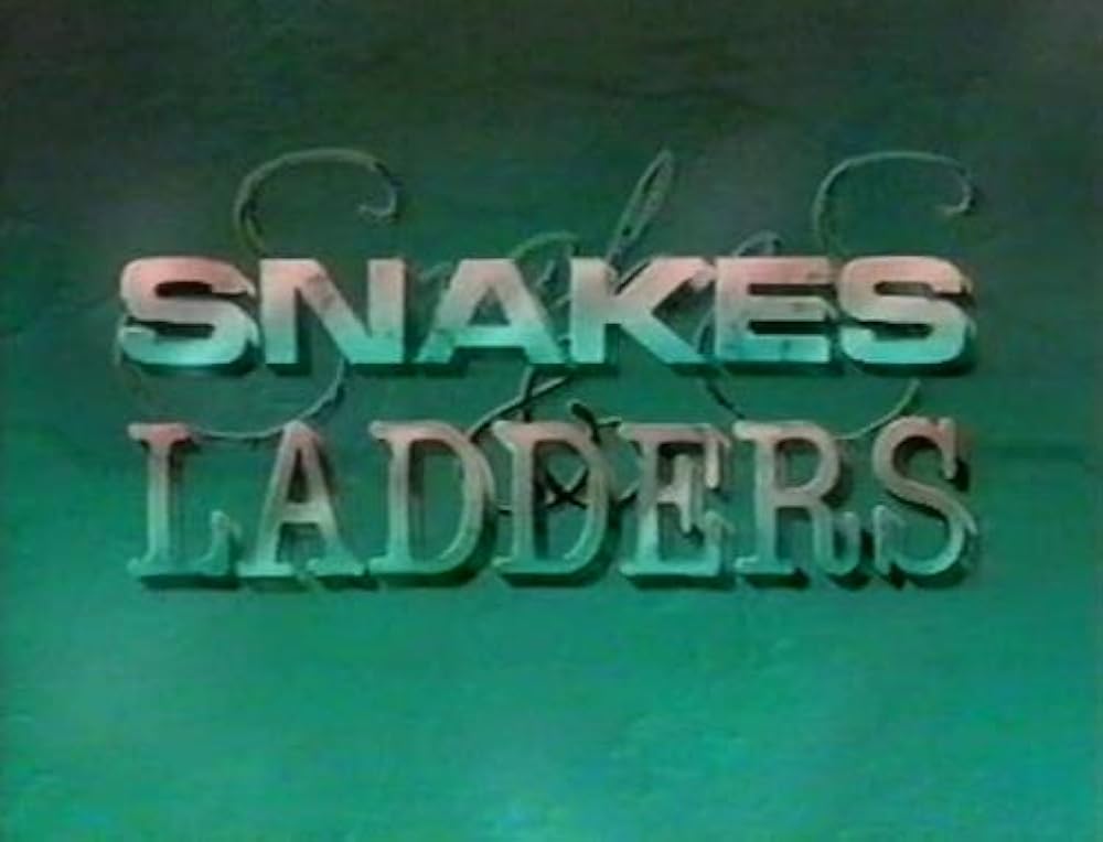 Snakes