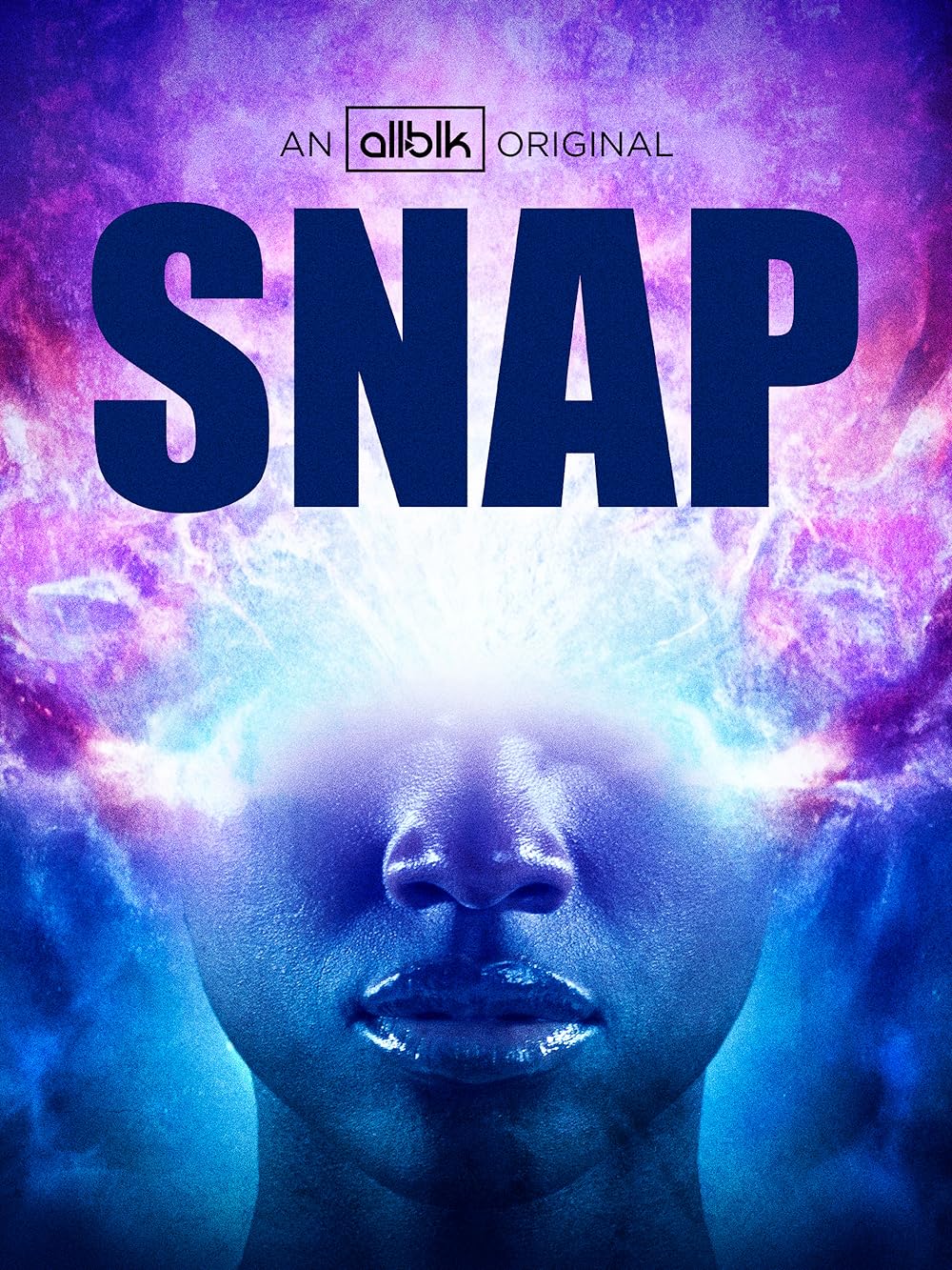 Snap Snap