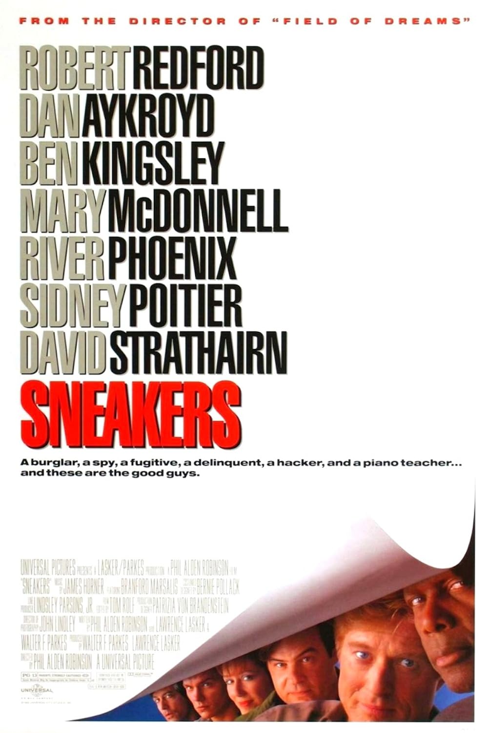 Sneakers Sneakers