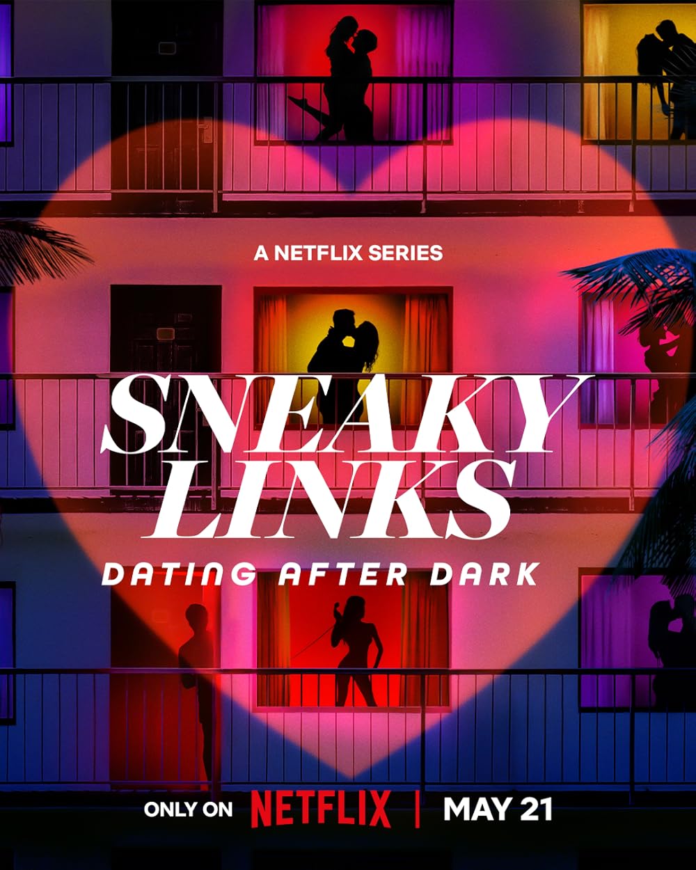 Sneaky