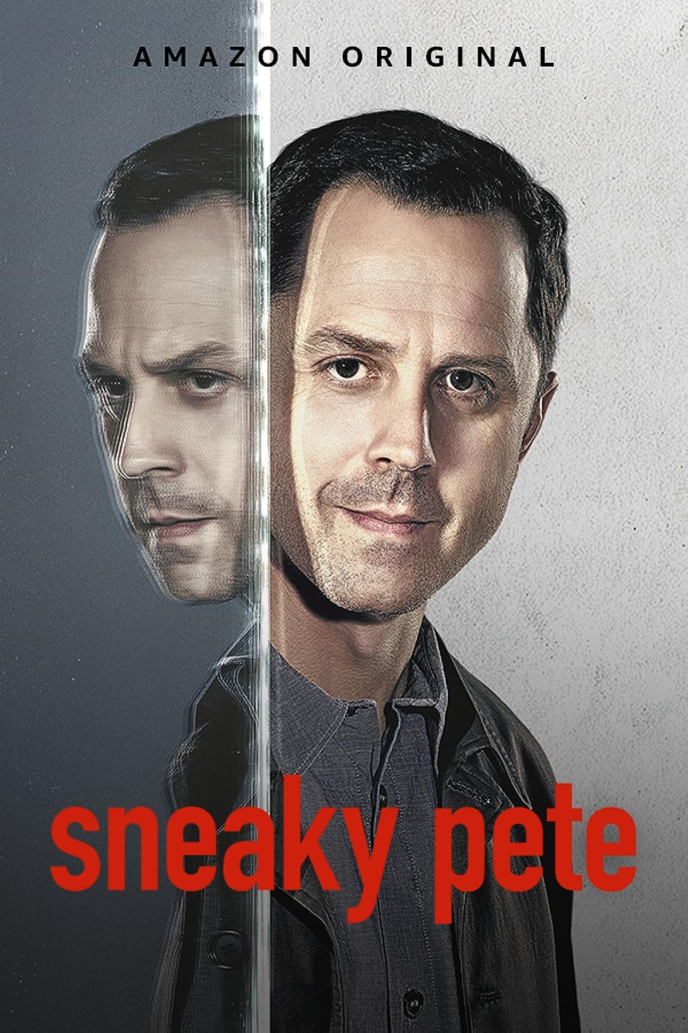 Sneaky Sneaky