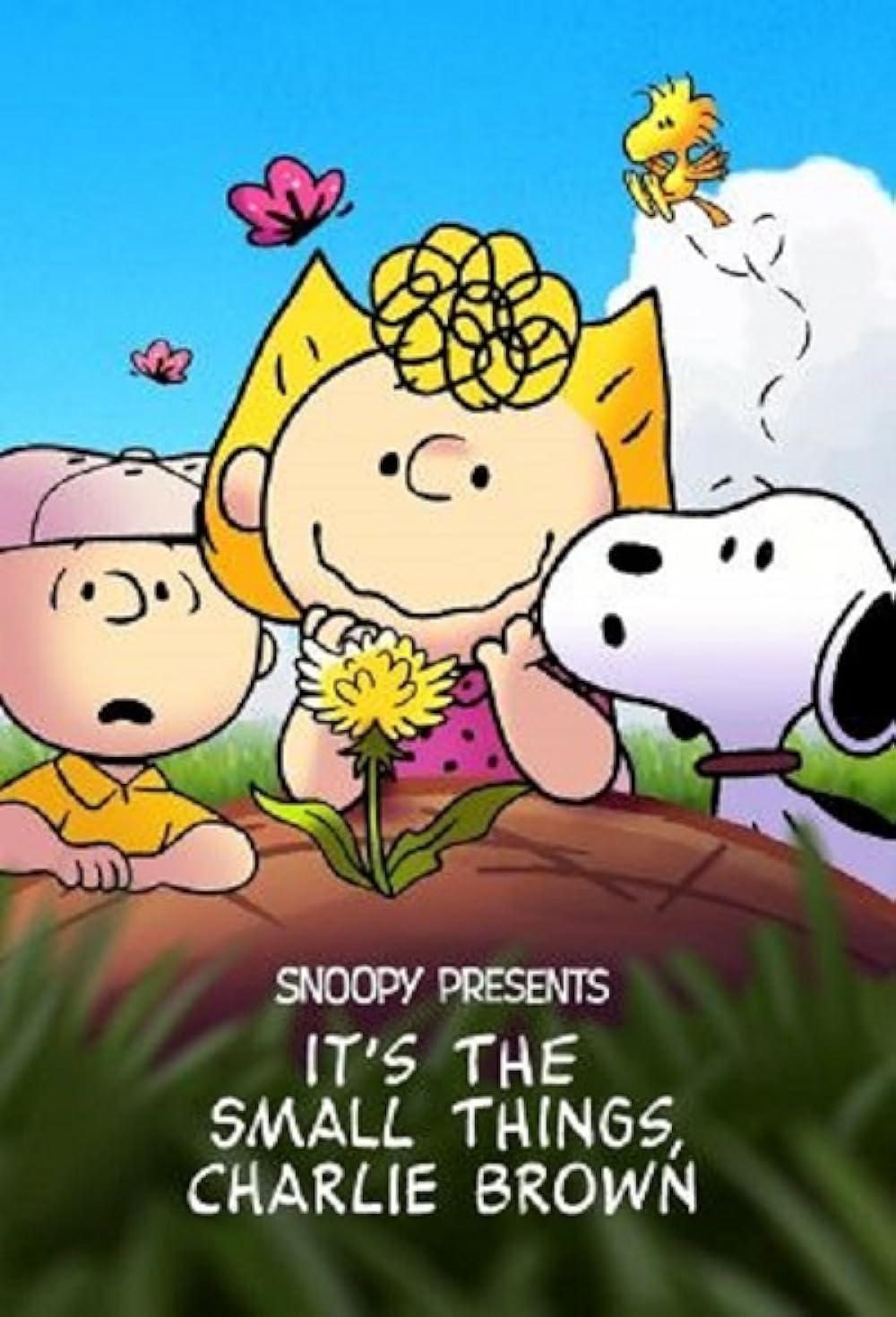 Snoopy Snoopy