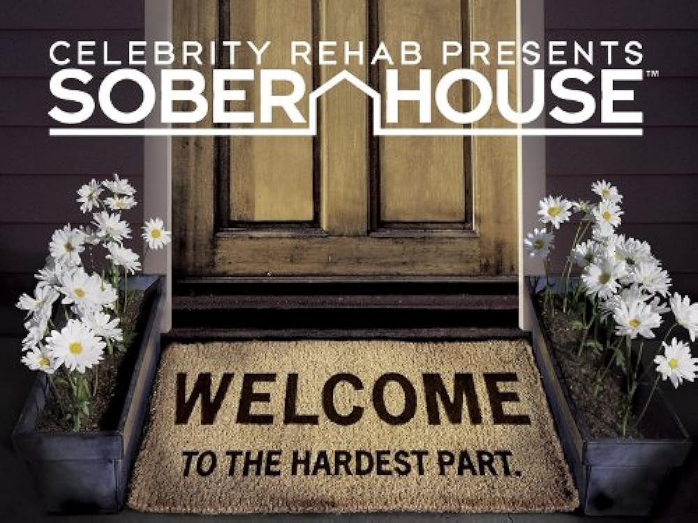 Sober Sober