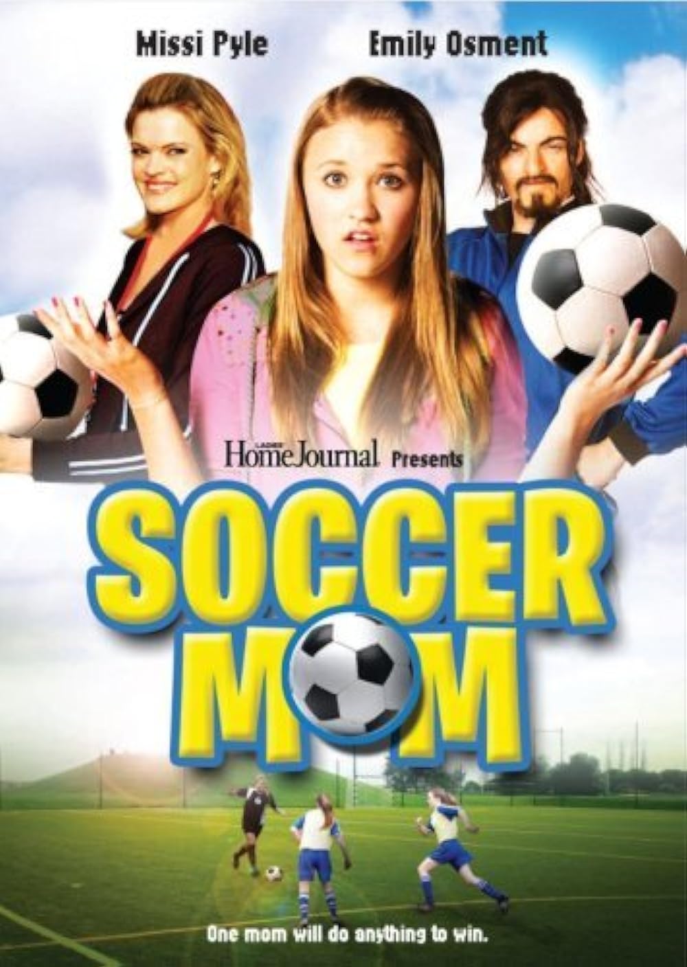 Soccer