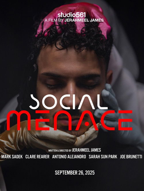 Social Social