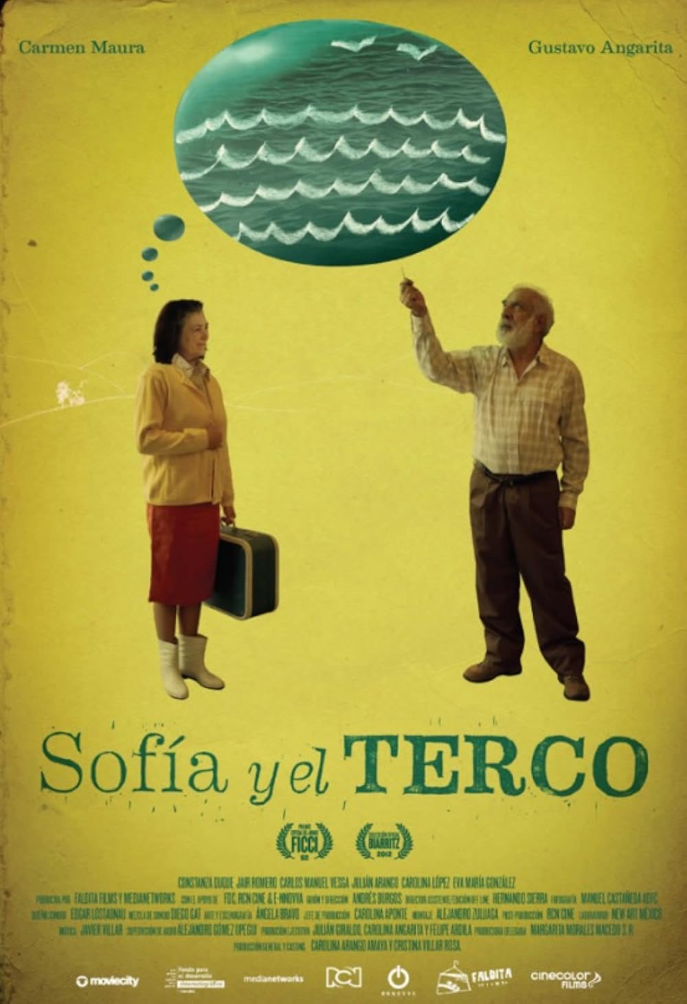 SofÃ­a
