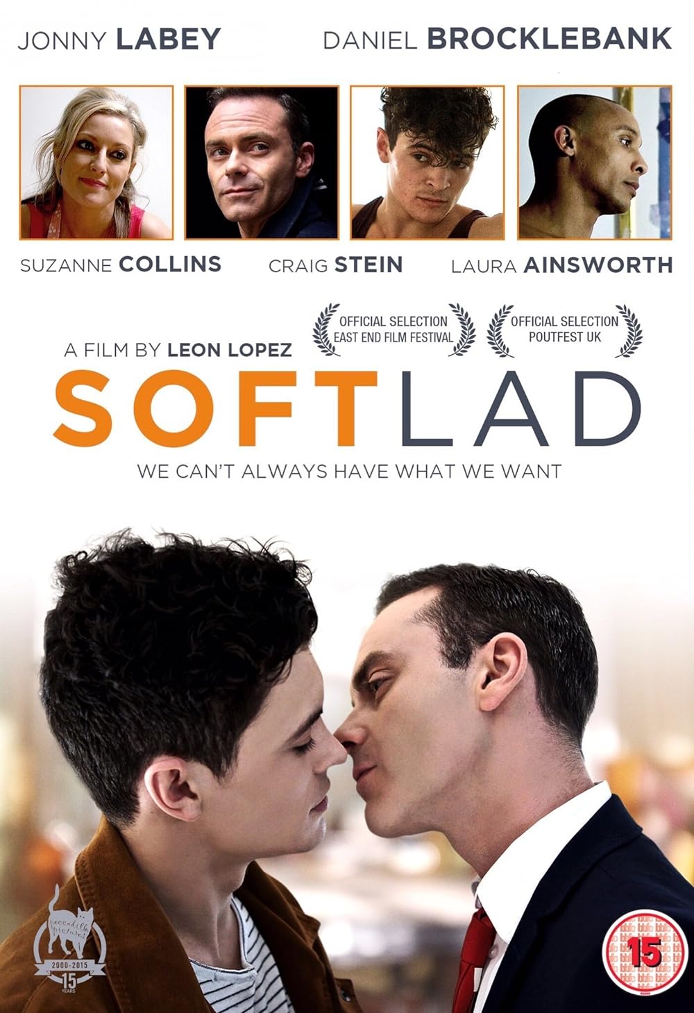 Soft Soft