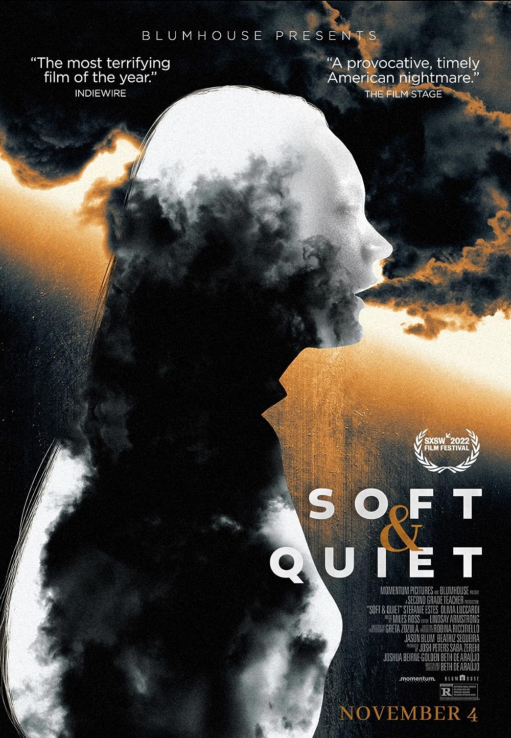 Soft Soft