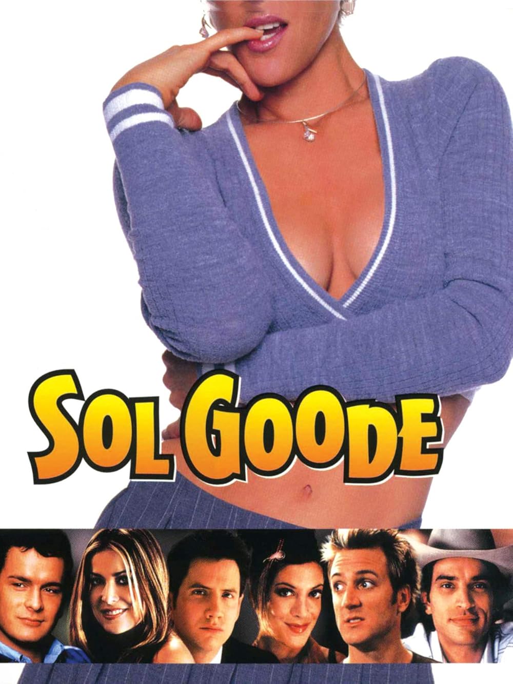 Sol