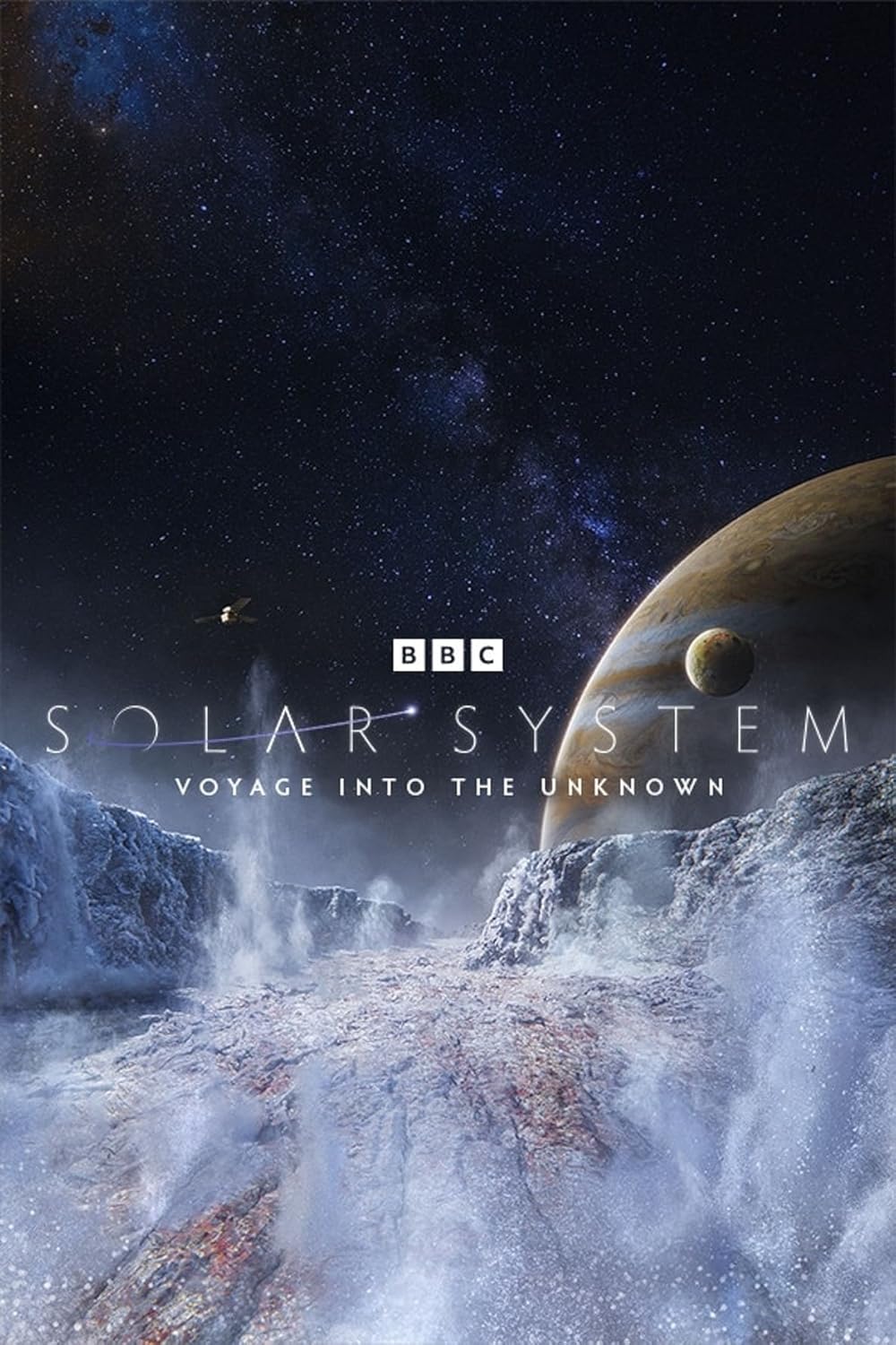 Solar Solar